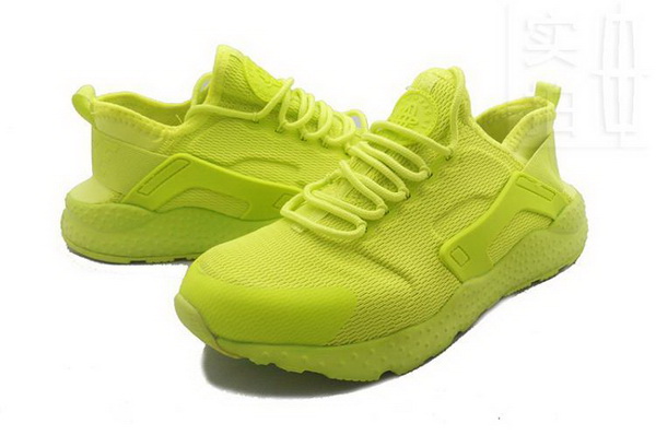 Nike Air Huarache III Men Shoes--002